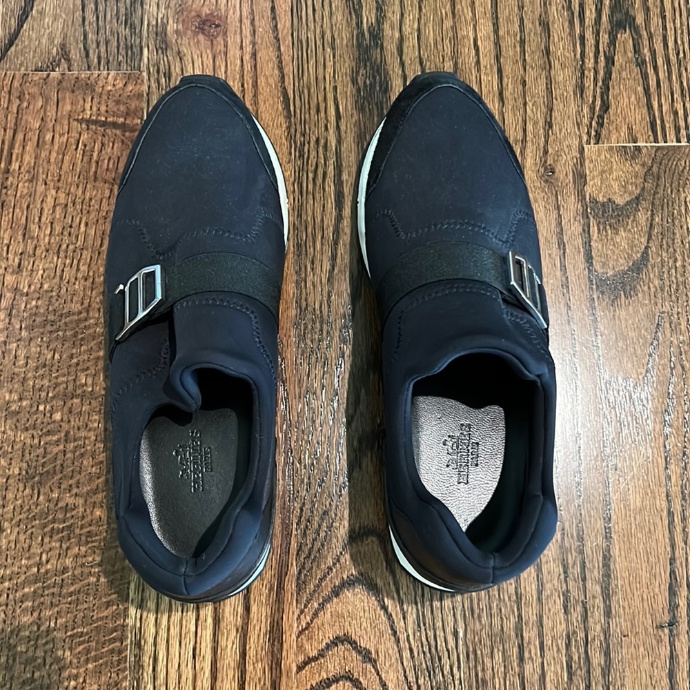 Hermes Women’s Sneaker